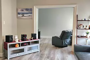 429 Fairmount Ave, Jersey City, NJ 07306 - Photo 18