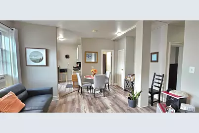 429 Fairmount Ave #508, Jersey City, NJ 07306 - Photo 1