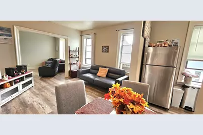 429 Fairmount Ave #508, Jersey City, NJ 07306 - Photo 4