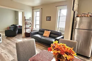 429 Fairmount Ave, Jersey City, NJ 07306 - Photo 4