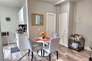 429 Fairmount Ave, Jersey City, NJ 07306 - Photo 14