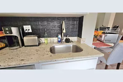 429 Fairmount Ave #508, Jersey City, NJ 07306 - Photo 12