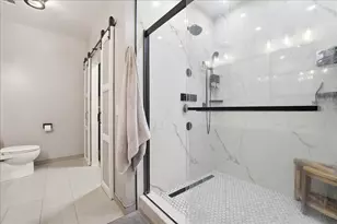 285 Terrace Ave, Jersey City, NJ 07307 - Photo 18