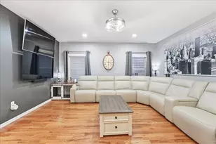 285 Terrace Ave, Jersey City, NJ 07307 - Photo 4