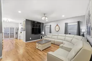 285 Terrace Ave, Jersey City, NJ 07307 - Photo 2