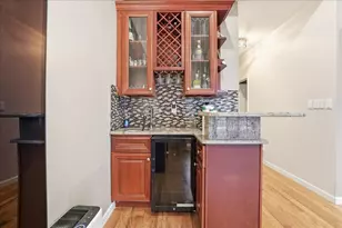 285 Terrace Ave, Jersey City, NJ 07307 - Photo 28