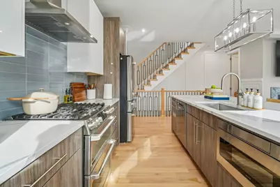 305 8th St, Fairview, NJ 07022 - Photo 6