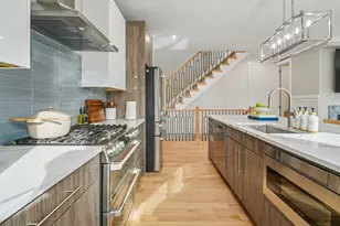 305 8th St, Fairview, NJ 07022 - Photo 6