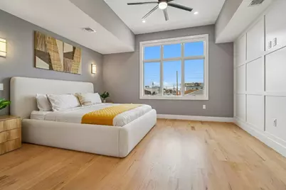 305 8th St, Fairview, NJ 07022 - Photo 18