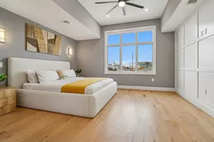 305 8th St, Fairview, NJ 07022 - Photo 18