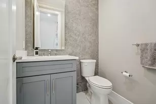 305 8th St, Fairview, NJ 07022 - Photo 12