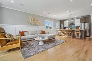 305 8th St, Fairview, NJ 07022 - Photo 4