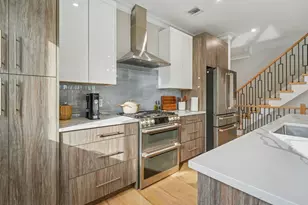 305 8th St, Fairview, NJ 07022 - Photo 10