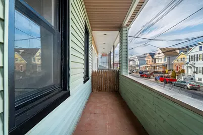 22 West 10th St, Bayonne, NJ 07002 - Photo 2