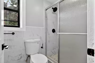 22 West 10th St, Bayonne, NJ 07002 - Photo 32