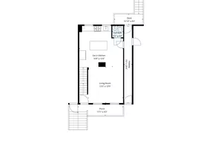22 W 10th St, Bayonne, NJ 07002 - Photo 36