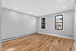 22 W 10th St, Bayonne, NJ 07002 - Photo 6