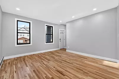 22 West 10th St, Bayonne, NJ 07002 - Photo 6