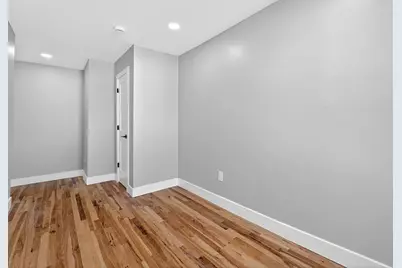 22 West 10th St, Bayonne, NJ 07002 - Photo 18