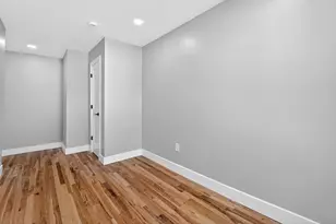 22 W 10th St, Bayonne, NJ 07002 - Photo 18