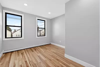 22 West 10th St, Bayonne, NJ 07002 - Photo 24