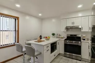 700 Schuyler Ave, Kearny, NJ 07032 - Photo 6