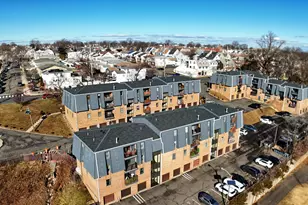 700 Schuyler Ave, Kearny, NJ 07032 - Photo 2