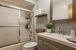 700 Schuyler Ave, Kearny, NJ 07032 - Photo 8