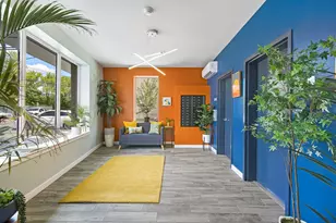 306 Bergen Ave, Jersey City, NJ 07305 - Photo 10