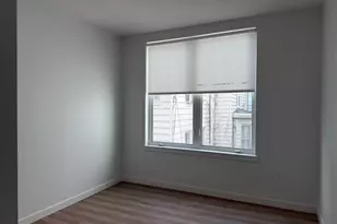 306 Bergen Ave, Jersey City, NJ 07305 - Photo 6