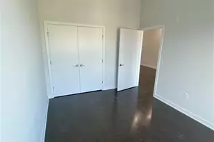 275 Broadway, Bayonne, NJ 07002 - Photo 2