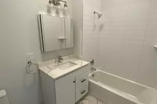 275 Broadway, Bayonne, NJ 07002 - Photo 4