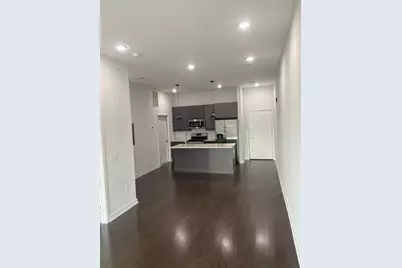 275 Broadway #302, Bayonne, NJ 07002 - Photo 6