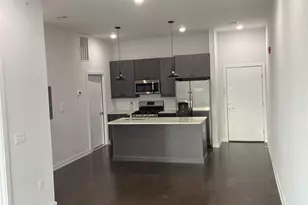 275 Broadway, Bayonne, NJ 07002 - Photo 6