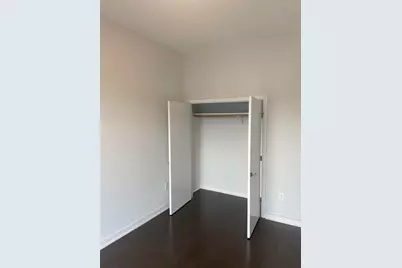 275 Broadway #302, Bayonne, NJ 07002 - Photo 10