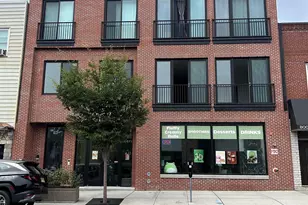 275 Broadway, Bayonne, NJ 07002 - Photo 1