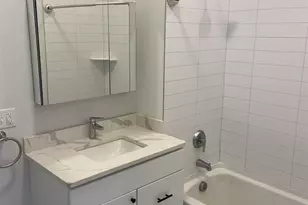 275 Broadway, Bayonne, NJ 07002 - Photo 2