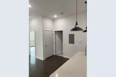 275 Broadway #302, Bayonne, NJ 07002 - Photo 12