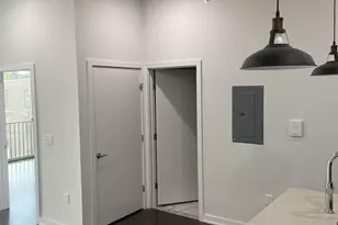 275 Broadway, Bayonne, NJ 07002 - Photo 12