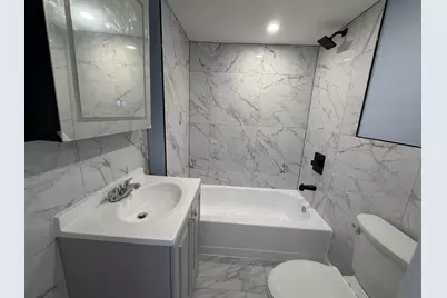 14 Acorn Rd #1, Secaucus, NJ 07094 - Photo 6