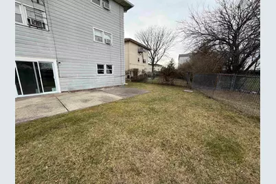 14 Acorn Rd #1, Secaucus, NJ 07094 - Photo 14