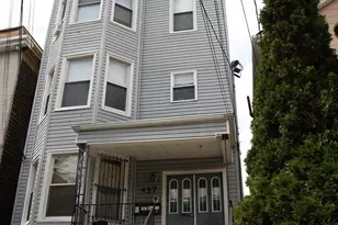 457 Wayne St, Jersey City, NJ 07306 - Photo 8