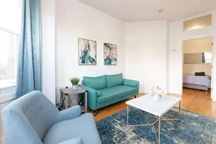457 Wayne St, Jersey City, NJ 07306 - Photo 2