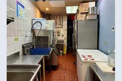 200 Old River Rd, Edgewater, NJ 07020 - Photo 22