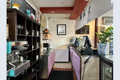 200 Old River Rd, Edgewater, NJ 07020 - Photo 6