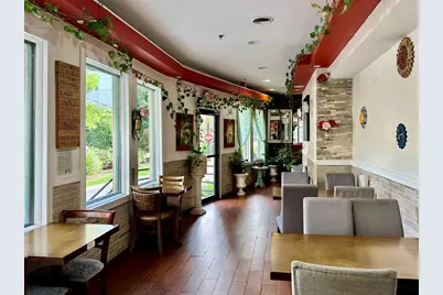 200 Old River Rd, Edgewater, NJ 07020 - Photo 10