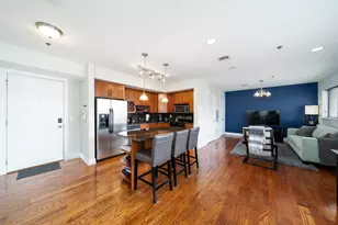 136 41st St, Union City, NJ 07087 - Photo 18