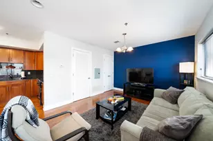 136 41st St, Union City, NJ 07087 - Photo 8