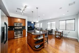 136 41st St, Union City, NJ 07087 - Photo 1