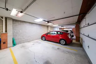 136 41st St, Union City, NJ 07087 - Photo 12